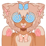 Miruku_Fuwa_Inu