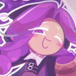 Air_box