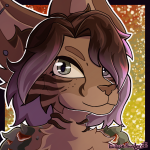 Fuzzy_Dragon