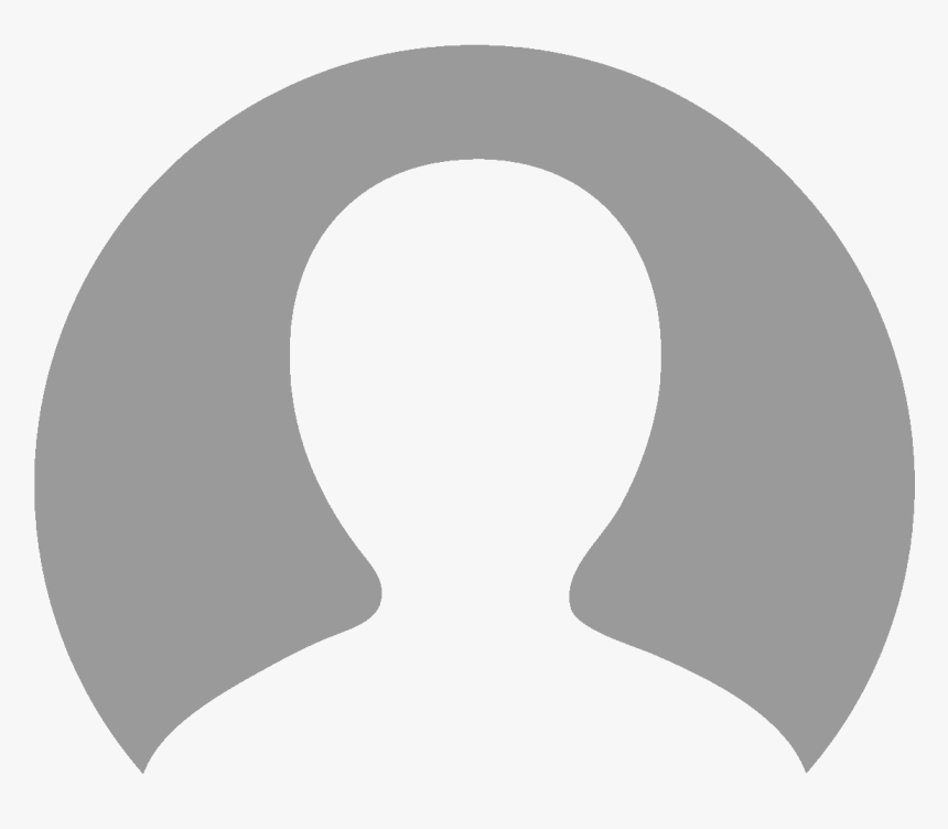 Test3