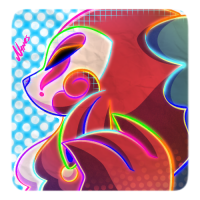 Thumbnail for MYO-4: BELL-RINGER ♦️💖🐌