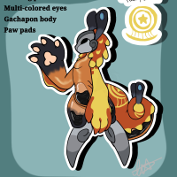 MYO-108