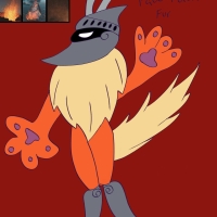 Thumbnail for SAA-141