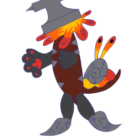 Thumbnail for NPC-156