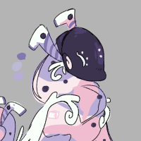 Thumbnail for MYO-128: Taro 🧋💜🐌