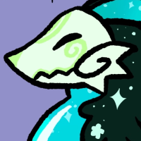 Thumbnail for MYO-241: Lilly