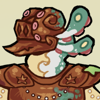 Thumbnail for MYO-240: Seafoam
