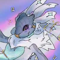 Thumbnail for MYO-123: Silver Comet 🌌💫🪐🦔🐌