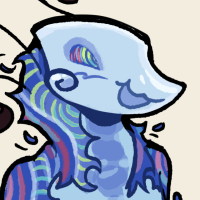 Thumbnail for MYO-222: Watercolor