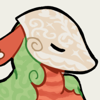 Thumbnail for MYO-178: Carp