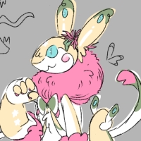 Thumbnail for MYO-122: Milkweed 🌼💞🐌