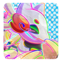 Thumbnail for MYO-42: CUTTLEBONE 🦴💖🐌