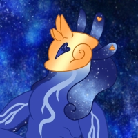 Thumbnail for MYO-46: Stellaris ✨
