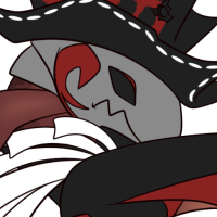 Thumbnail for SAA-118: COUNTERFEIT 🦔💖🐌
