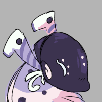 Thumbnail for MYO-128: Taro 🧋💜🐌
