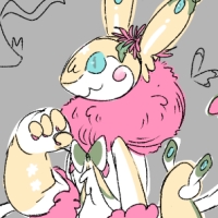 Thumbnail for MYO-122: Milkweed 🌼💞🐌