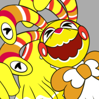 Thumbnail for MYO-165: FUNNY FEELING 🎉💖🐌