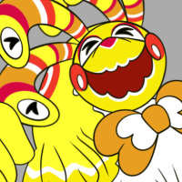 Thumbnail for MYO-165: FUNNY FEELING 🎉💖🐌