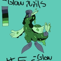 Thumbnail for SAA-5: Mallachi
