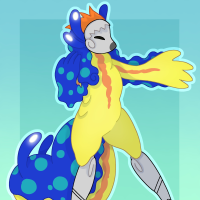 Thumbnail for NPC-1: Eclipse