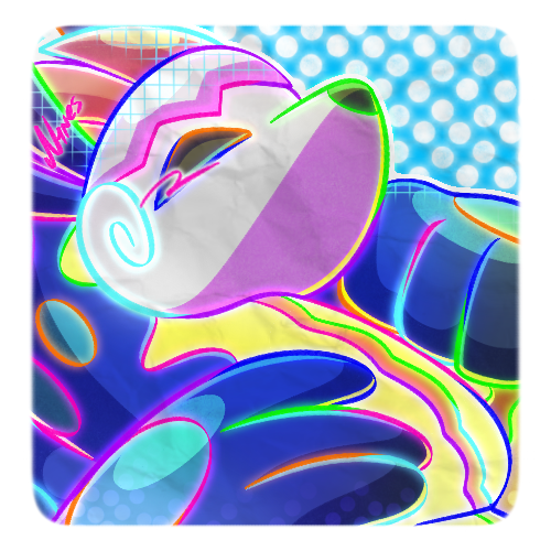 NPC Haven icon