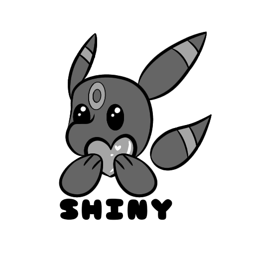 Testing Community icon