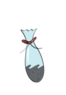Crushed Dust