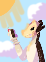 Submission thumbnail