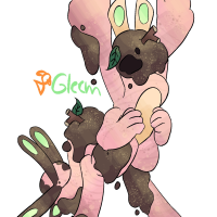 Thumbnail for SAA-139: Gooey Mulch 🪱🐌🌱