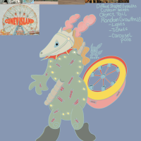 Thumbnail for SAA-168: Event Adopt Available