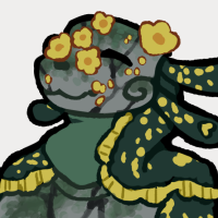 Thumbnail for MYO-178: Carp