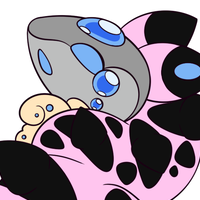 Thumbnail for MYO-130: BOOGALOO ⚡💖🐌