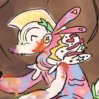Thumbnail for MYO-71: Citrus Float 🍋🌸🐌