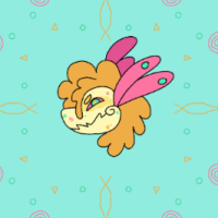 Thumbnail for SAA-96: Party Chick